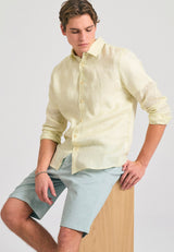 FBM011-001-05-LEMON-DROP-22.jpg
