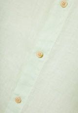 FBM011-001-05-MATCHA-7.jpg