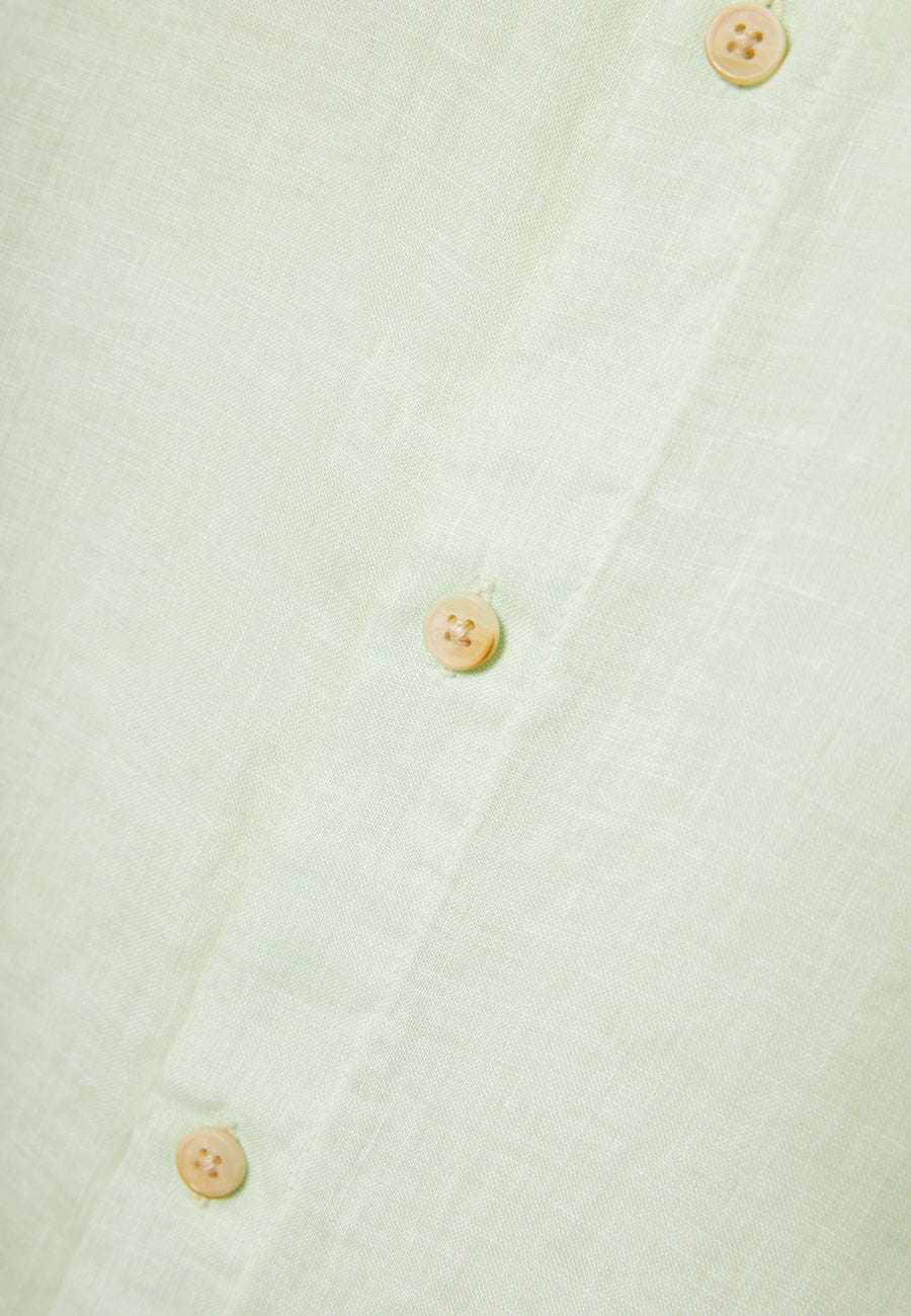 FBM011-001-05-MATCHA-7.jpg