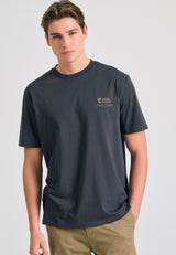 FBM011-086-04-ANTHRACITE-1.jpg