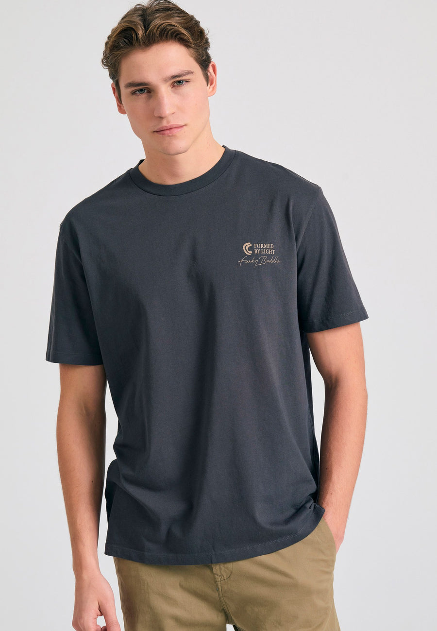 FBM011-086-04-ANTHRACITE-1.jpg