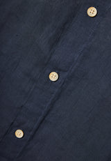 FBM011-001-05-NAVY-7.jpg