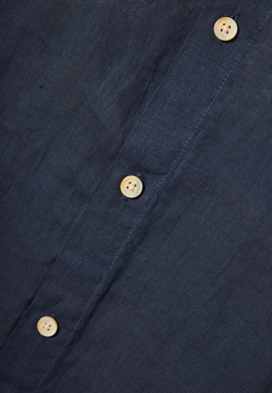 FBM011-001-05-NAVY-7.jpg