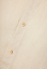FBM011-001-05-SAND-7.jpg