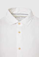 FBM011-001-05-WHITE-7.jpg
