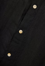FBM011-002-05-BLACK-7.jpg