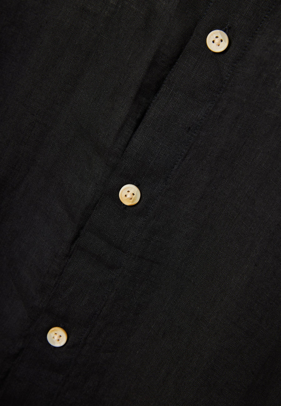 FBM011-002-05-BLACK-7.jpg