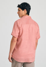 FBM011-002-05-DRY-PEACH-5.jpg