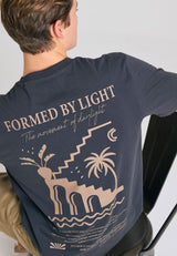 FBM011-086-04-ANTHRACITE-2.jpg