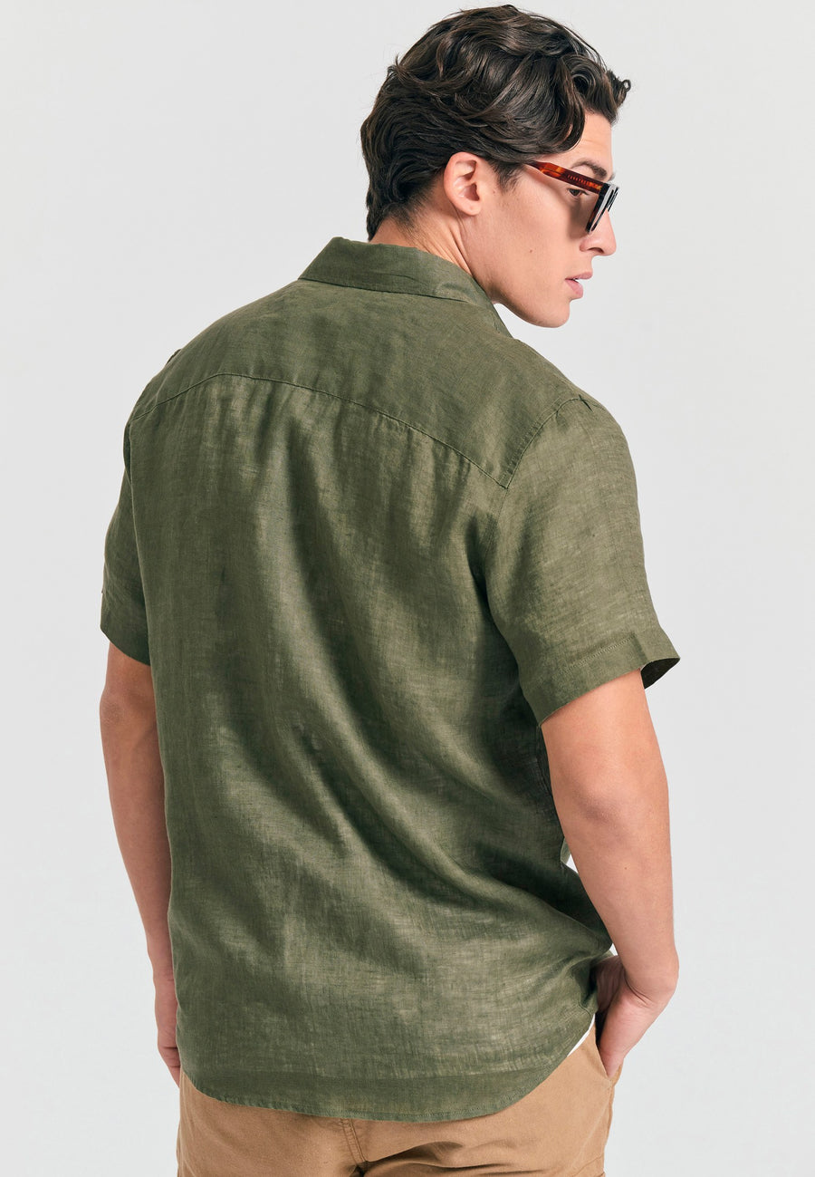 FBM011-002-05-KHAKI-5.jpg