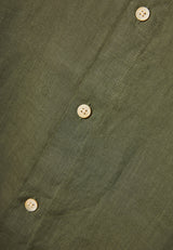 FBM011-002-05-KHAKI-7.jpg