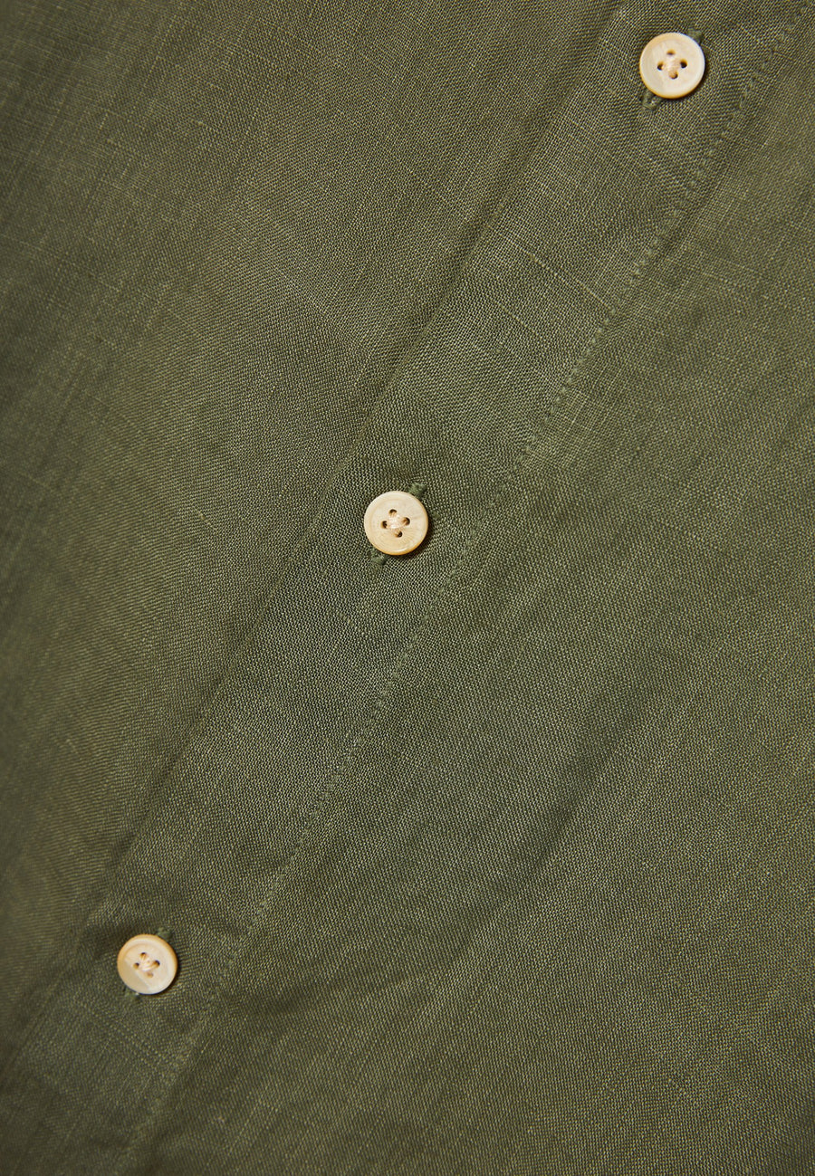 FBM011-002-05-KHAKI-7.jpg