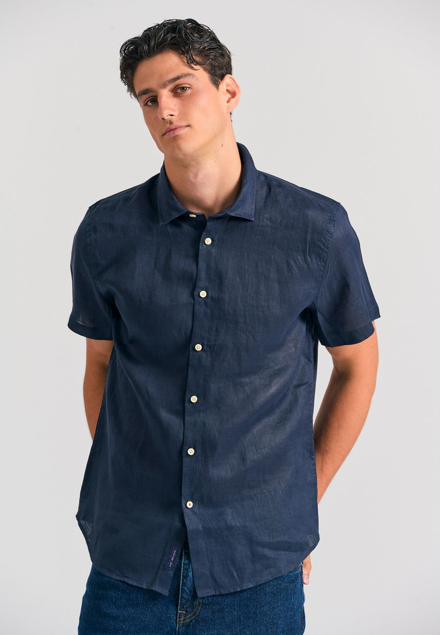 FBM011-002-05-NAVY-5.jpg