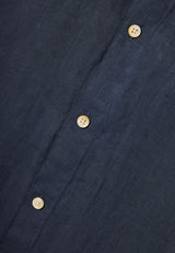 FBM011-002-05-NAVY-7.jpg