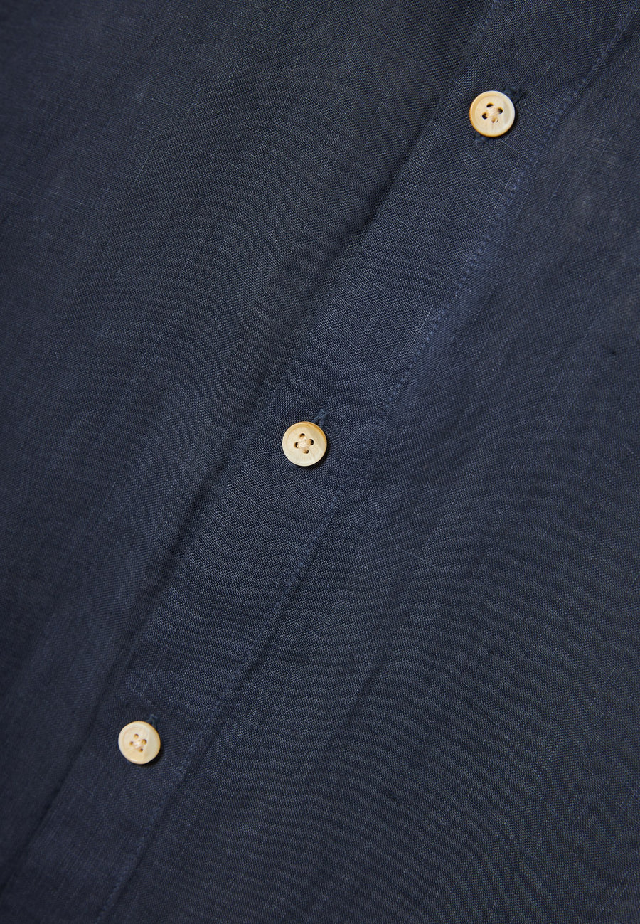 FBM011-002-05-NAVY-7.jpg