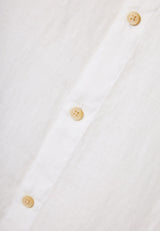FBM011-002-05-WHITE-7.jpg