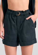 FBL011-107-03-BLACK-5.jpg