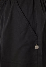FBL011-107-03-BLACK-7.jpg