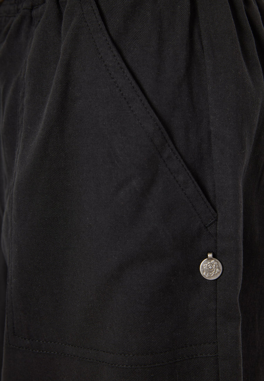 FBL011-107-03-BLACK-7.jpg
