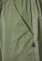 FBL011-107-03-HUNTER-GREEN-7.jpg