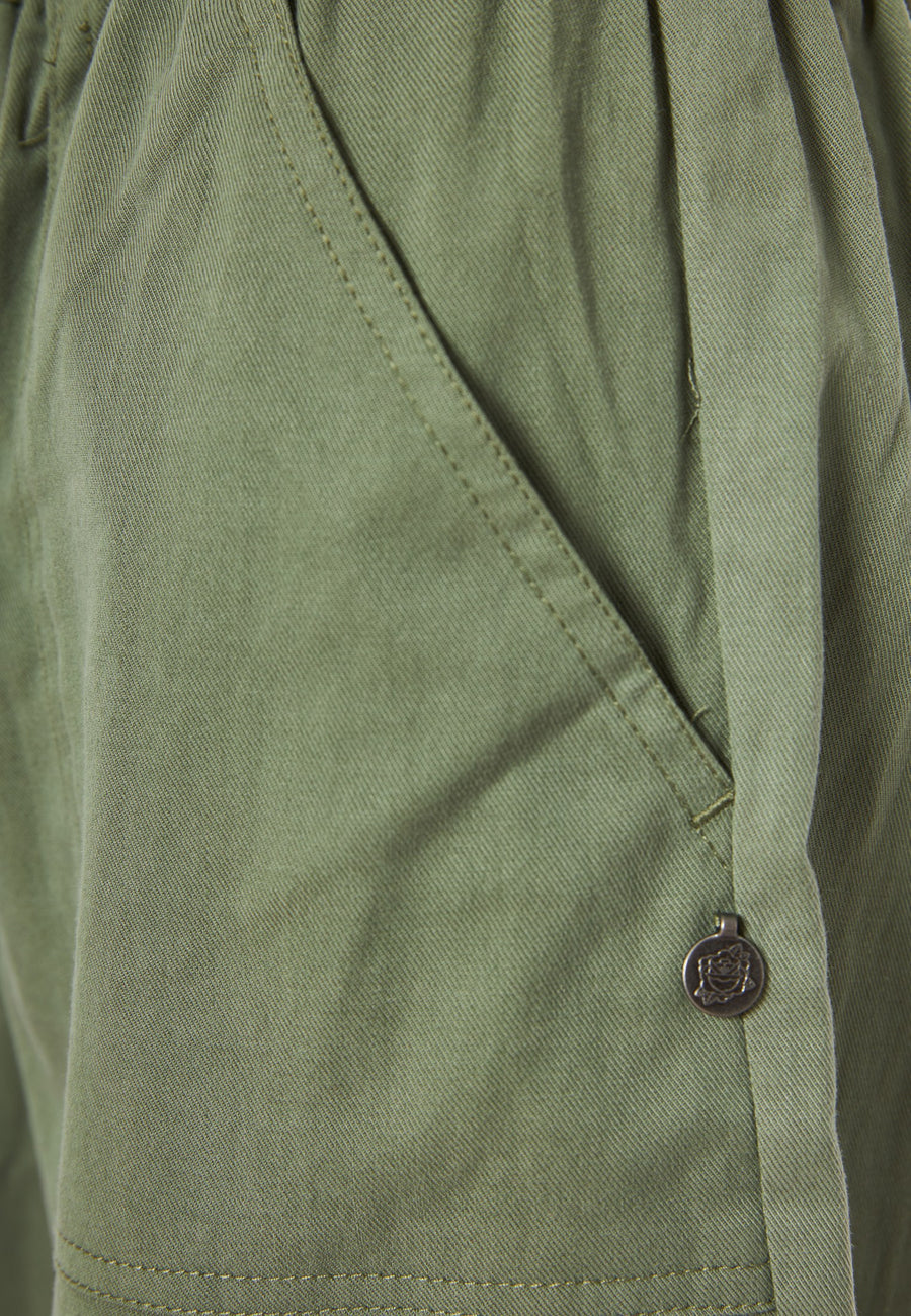FBL011-107-03-HUNTER-GREEN-7.jpg