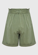 FBL011-107-03-HUNTER-GREEN-8.jpg