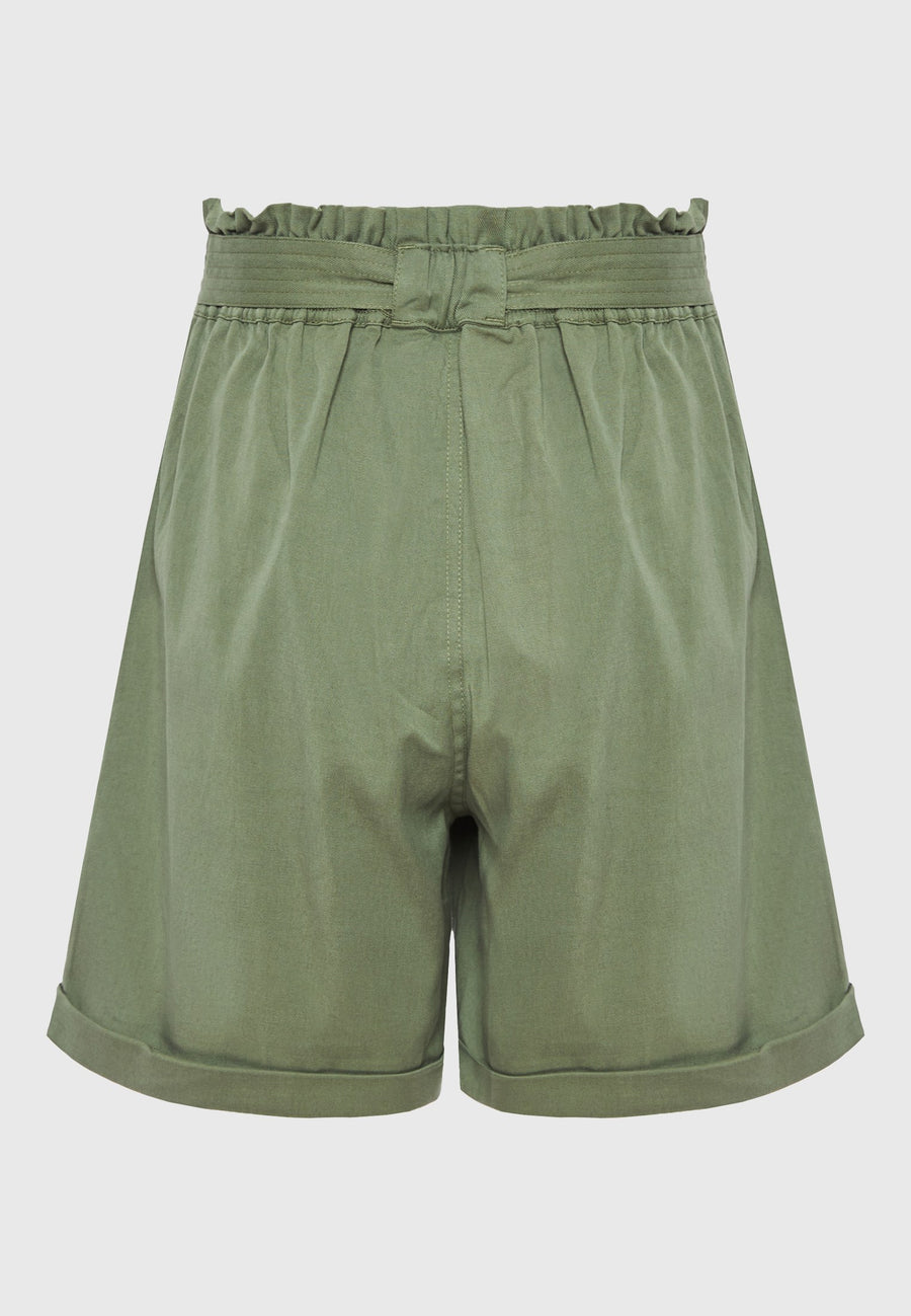 FBL011-107-03-HUNTER-GREEN-8.jpg