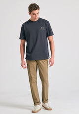 FBM011-086-04-ANTHRACITE-3.jpg