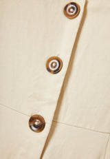 FBL011-112-12-OFF-WHITE-7.jpg