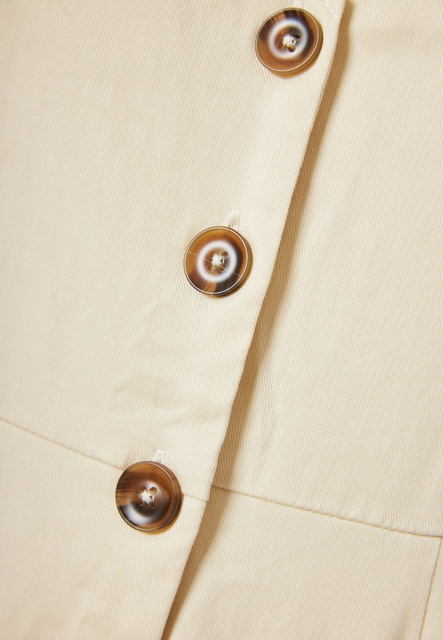 FBL011-112-12-OFF-WHITE-7.jpg