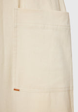 FBL011-112-12-OFF-WHITE-8.jpg