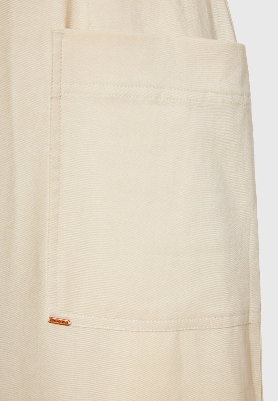 FBL011-112-12-OFF-WHITE-8.jpg