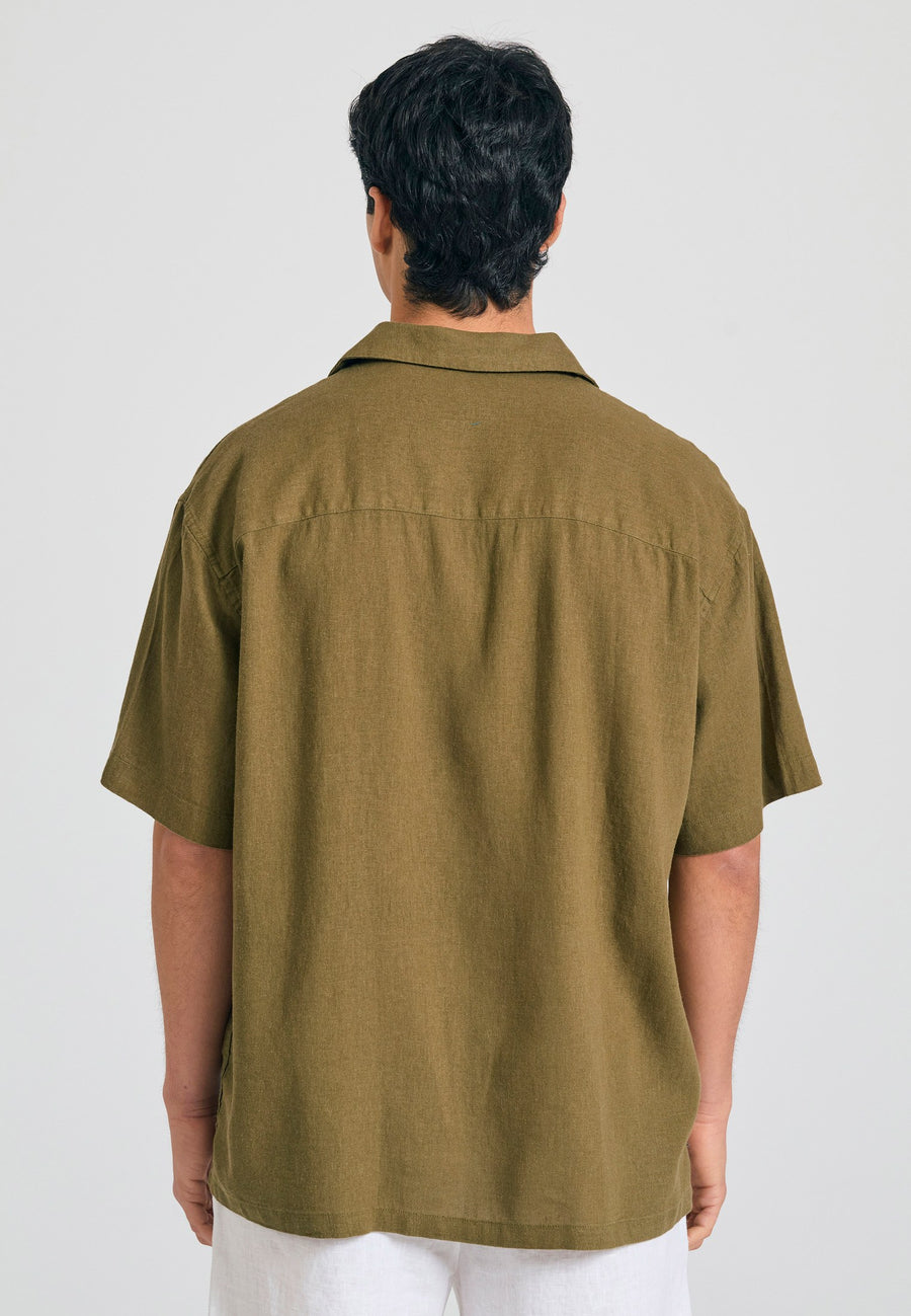 FBM011-008-05-OLIVE-5.jpg
