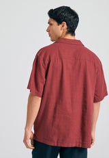 FBM011-008-05-SPICE-BROWN-5.jpg