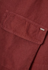 FBM011-008-05-SPICE-BROWN-7.jpg