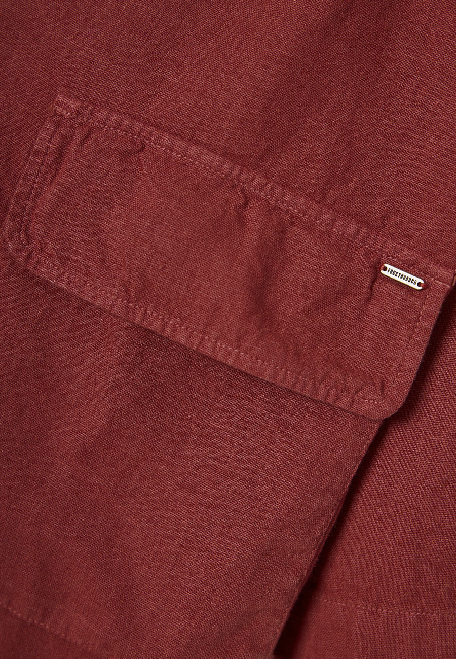 FBM011-008-05-SPICE-BROWN-7.jpg