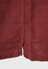 FBM011-008-05-SPICE-BROWN-8.jpg