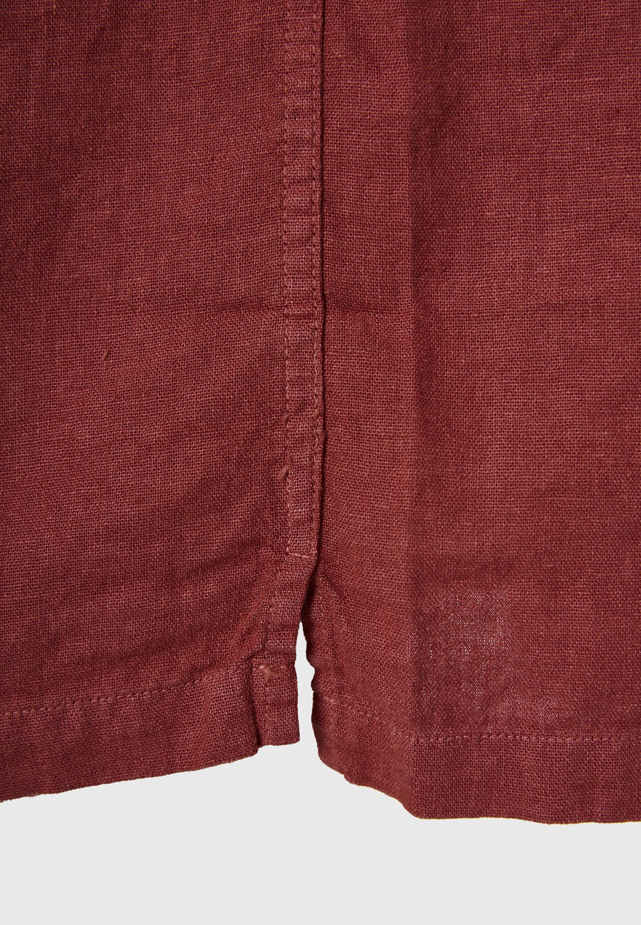 FBM011-008-05-SPICE-BROWN-8.jpg