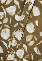FBM011-042-05-OLIVE-7.jpg