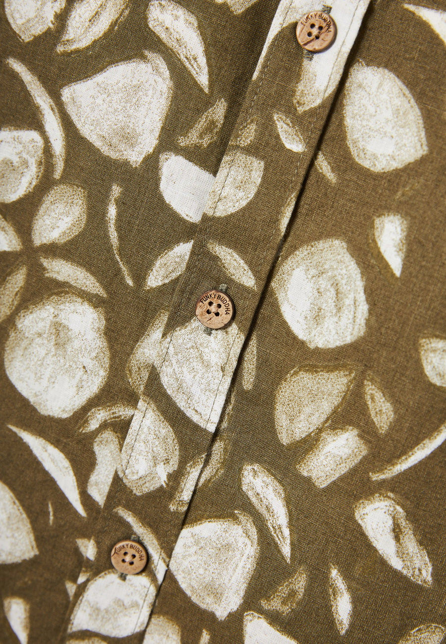 FBM011-042-05-OLIVE-7.jpg