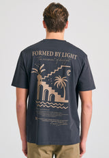 FBM011-086-04-ANTHRACITE-4.jpg