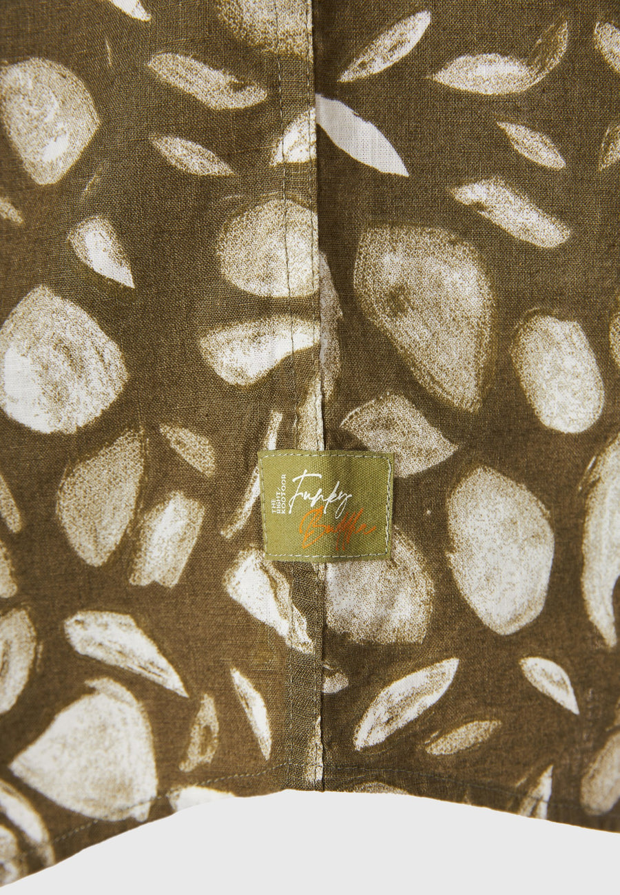 FBM011-042-05-OLIVE-8.jpg