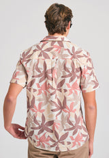 FBM011-043-05-OFF-WHITE-5.jpg