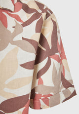 FBM011-043-05-OFF-WHITE-7.jpg
