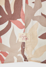 FBM011-043-05-OFF-WHITE-8.jpg