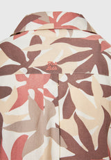 FBM011-043-05-OFF-WHITE-9.jpg