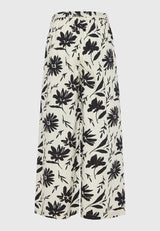 FBL011-122-02-OFF-WHITE-7.jpg