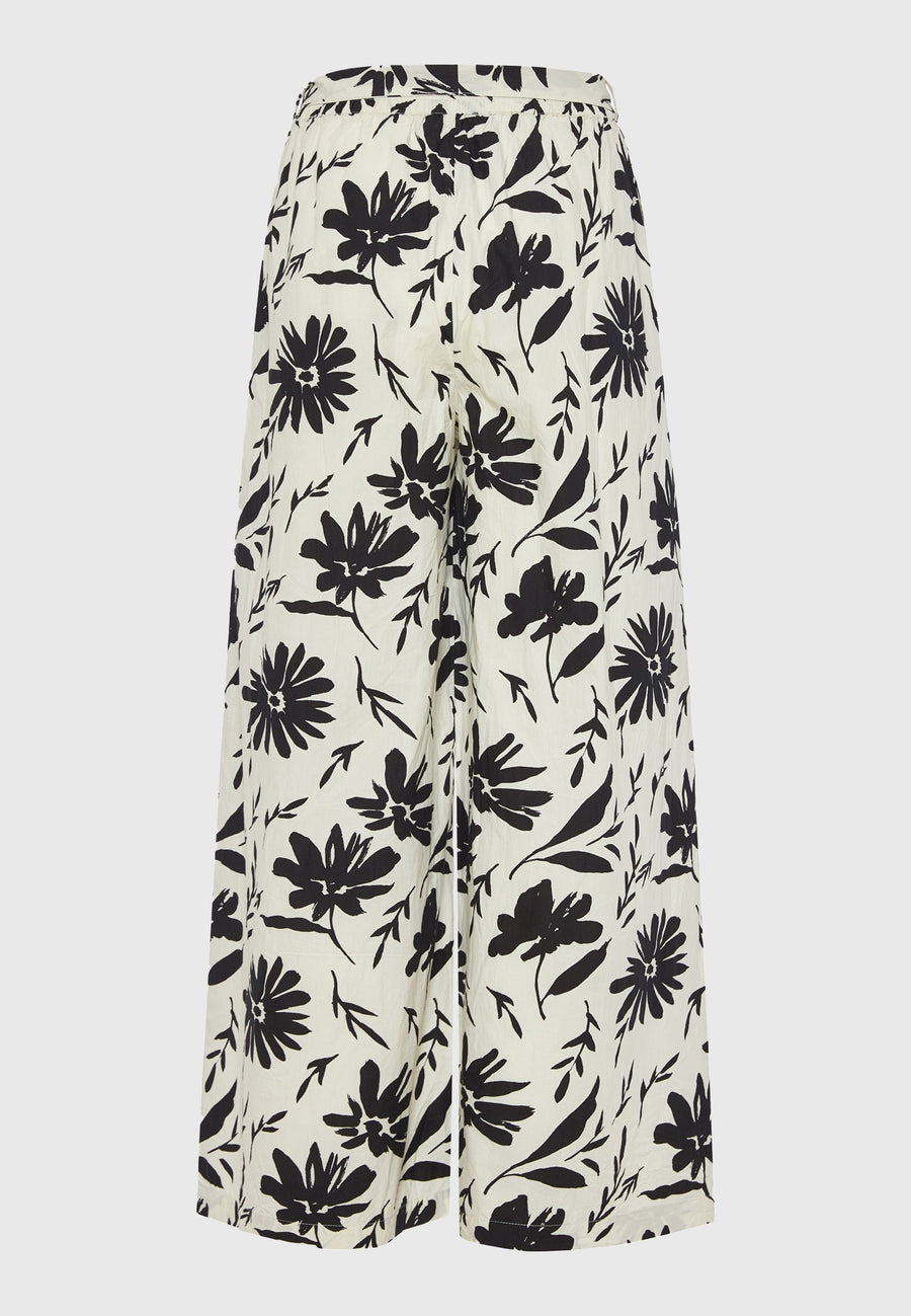 FBL011-122-02-OFF-WHITE-7.jpg