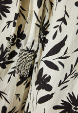 FBL011-122-02-OFF-WHITE-8.jpg