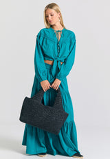 FBL011-103-17-PEACOCK-5.jpg